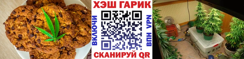 магазин  наркотиков  Дятьково  Canna-Cookies конопля 
