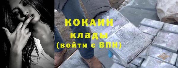 apvp Абаза