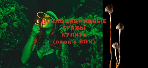 синтетический гашиш Абинск