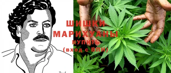 apvp Абаза