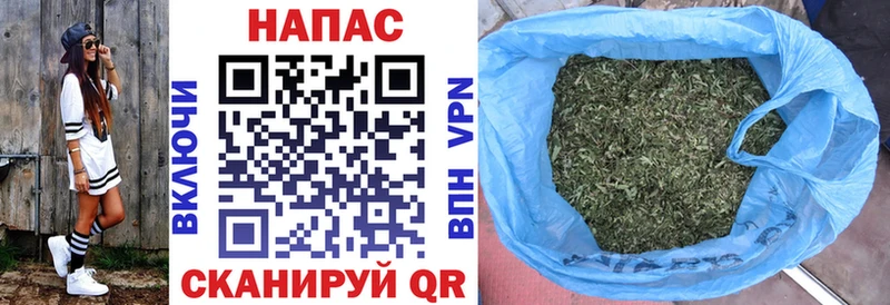 Бошки марихуана White Widow  закладка  ОМГ ОМГ зеркало  Дятьково 